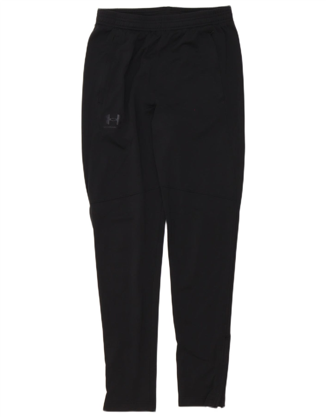 Under Armour Herre træningsdragt Bukser Medium Sort Polyester