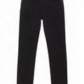Gap Herre Slim Jeans W33 L34 Marineblå Bomuld