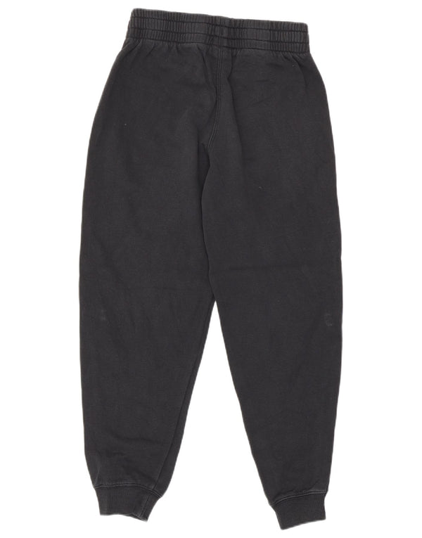 Nike Drenge Træningsdragt Bukser Joggers 12-13 år Large Navy Blue