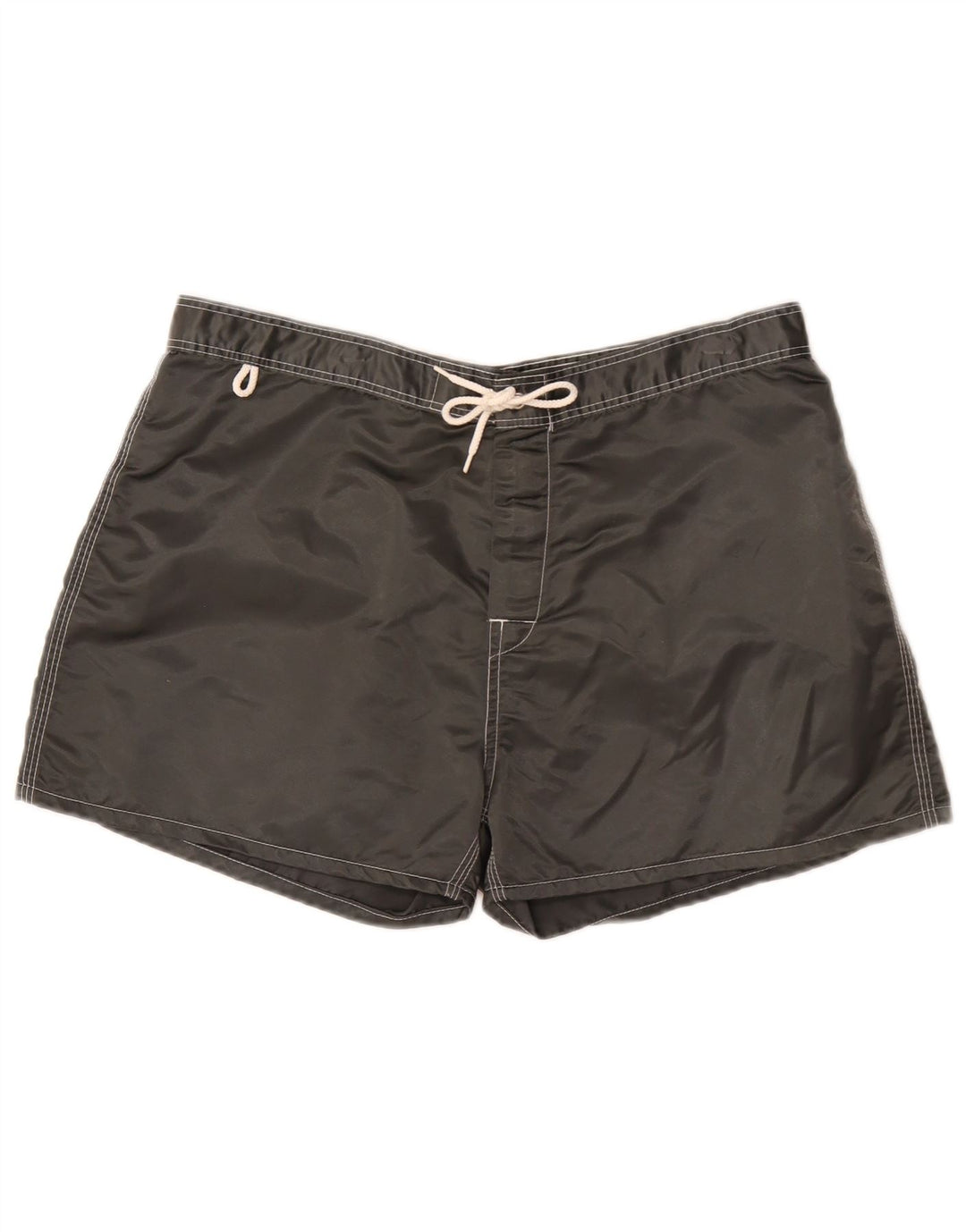 Sundek Herre badeshorts Stor Grå