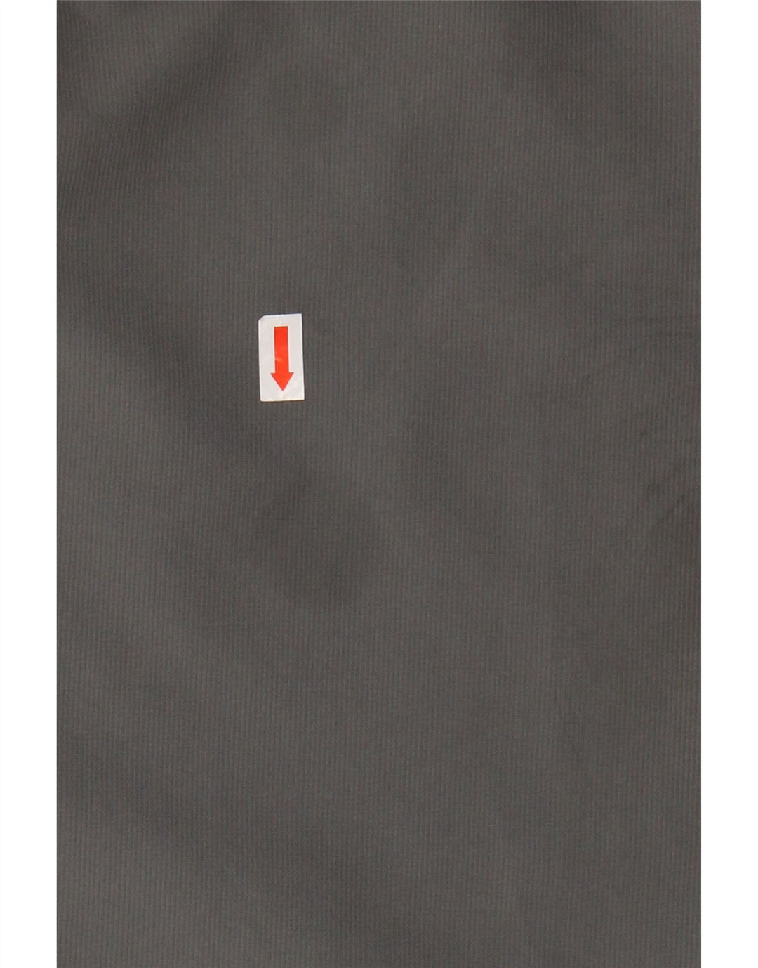 ADIDAS Herre Bermuda Sport Shorts XL Grå Polyester