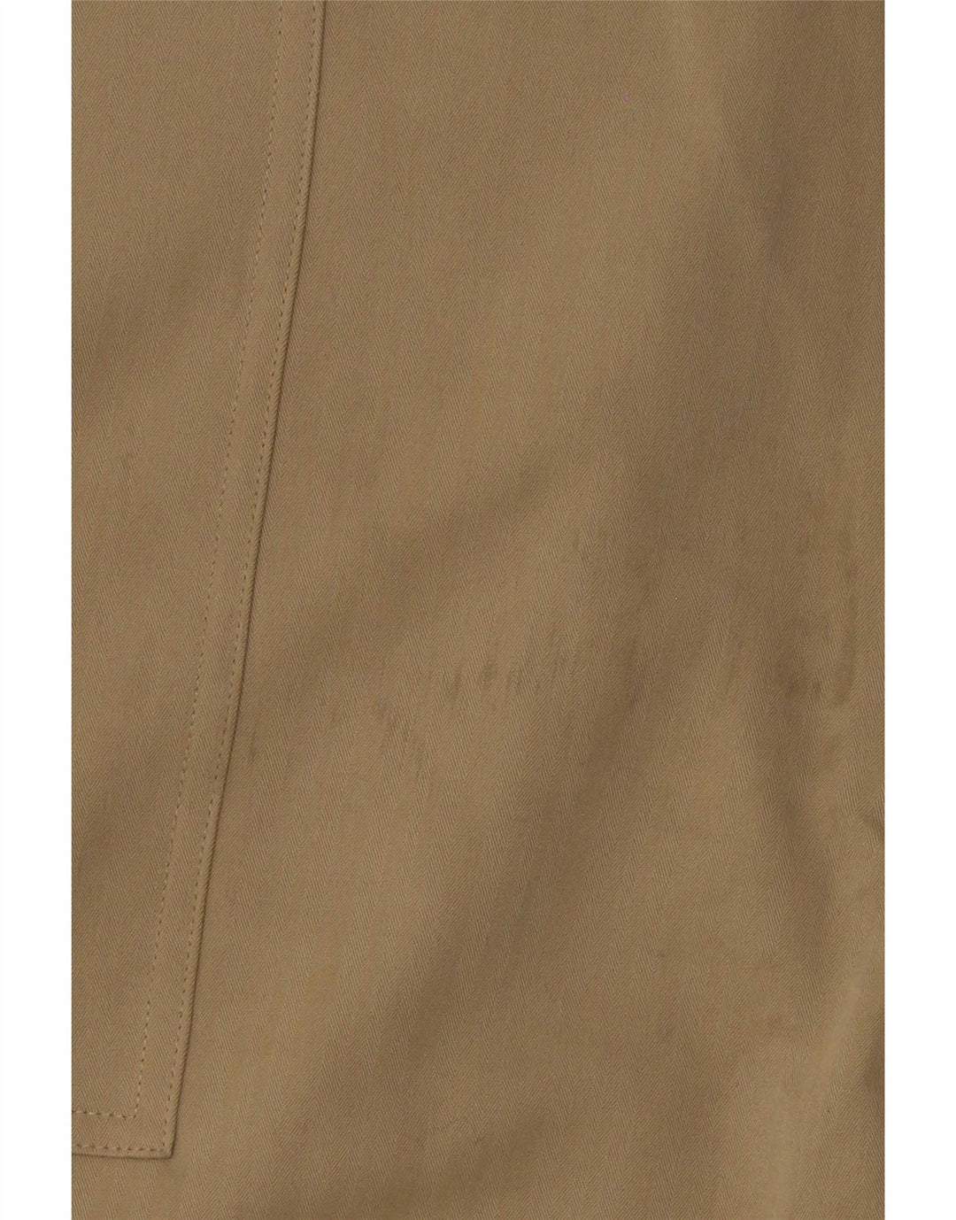 Nike Chino Shorts til mænd W40 XL Beige Polyester