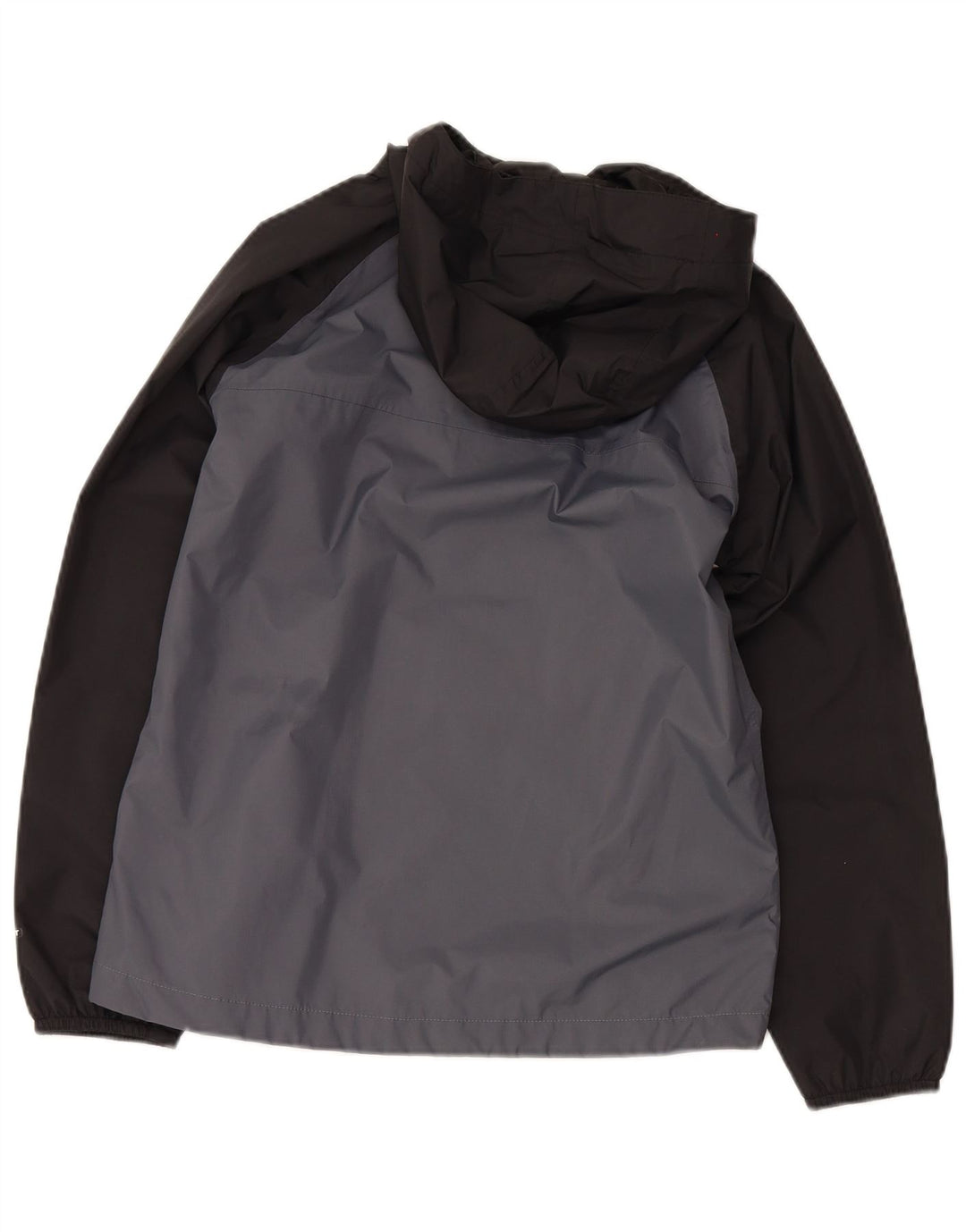 The North Face Boys regnjakke 14-15 år XL Multifarvet Colourblock