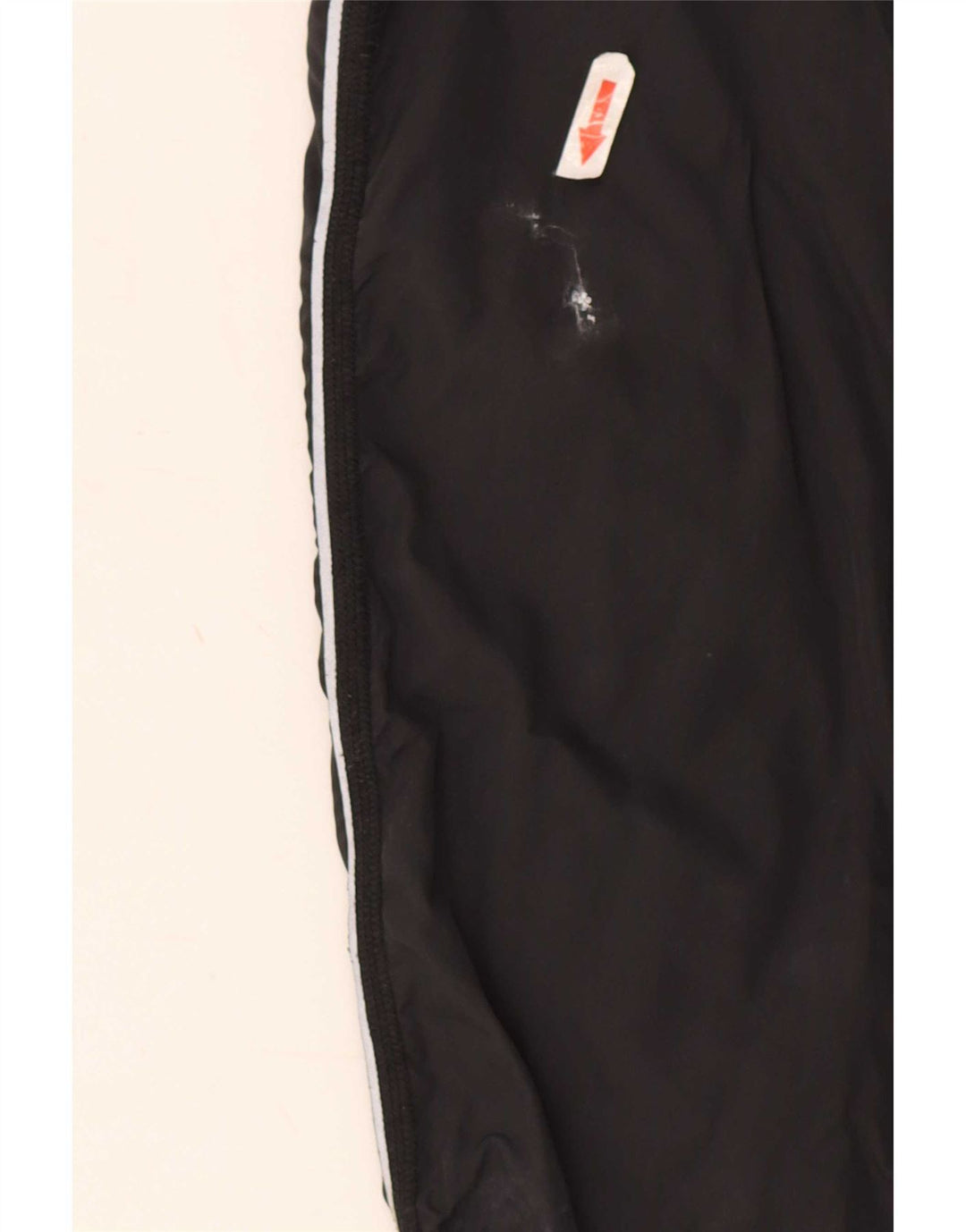 Hugo Boss Badeshorts til mænd Medium Sort