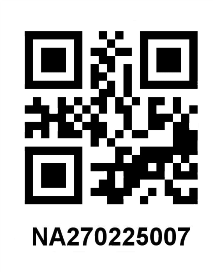 PUMA Mens Tracksuit Trousers Medium  Grey Colourblock Polyester Vintage Puma and Second-Hand Puma from Messina Hembry 