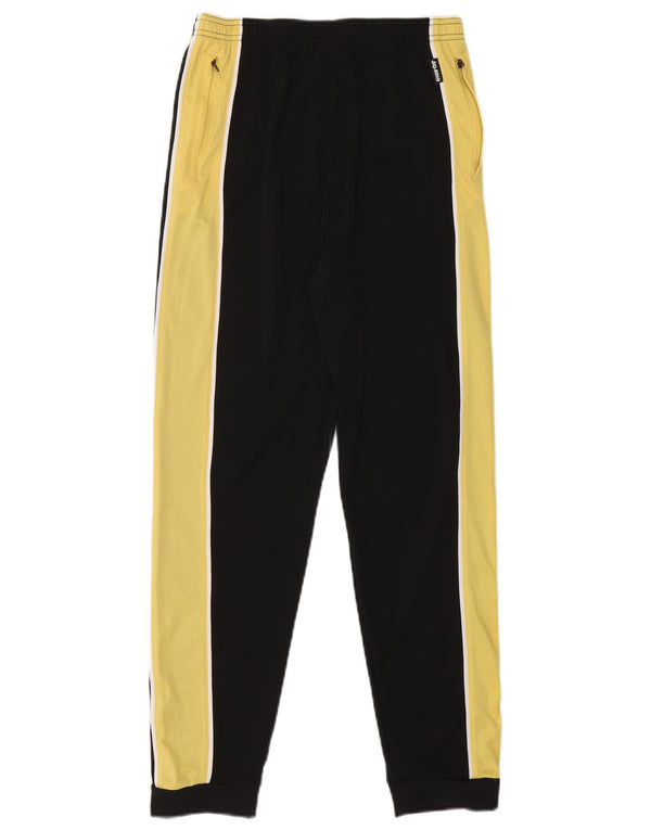 NIKE Drenge Dri Fit træningsdragt Bukser Joggers 13-14 år XL Sort