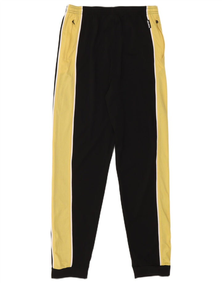 NIKE Drenge Dri Fit træningsdragt Bukser Joggers 13-14 år XL Sort