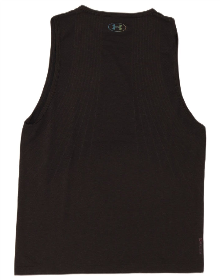 Under Armour Herrevest Top Large Sort