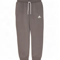 Adidas Træningsdragt til mænd Joggers Medium Grå Bomuld