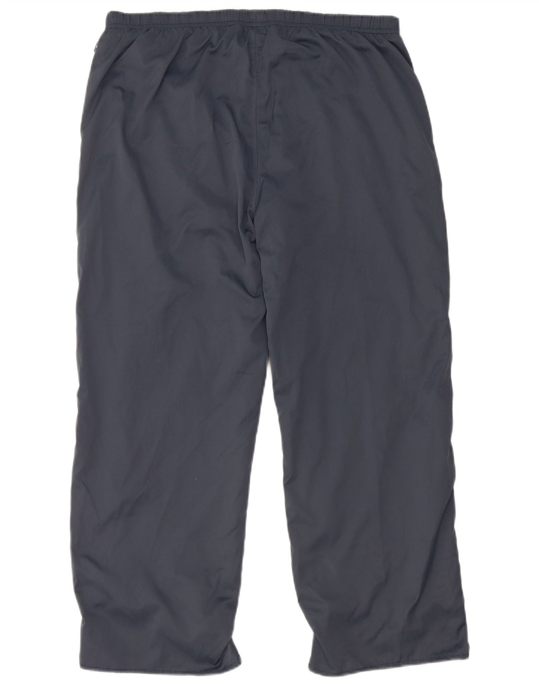 Champion Womens Easy Fit Fuld træningsdragt UK 20 2XL Navy Blue