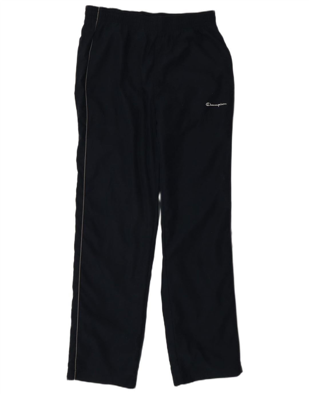 Champion Herre træningsdragt Bukser Medium Navy Blue Polyester