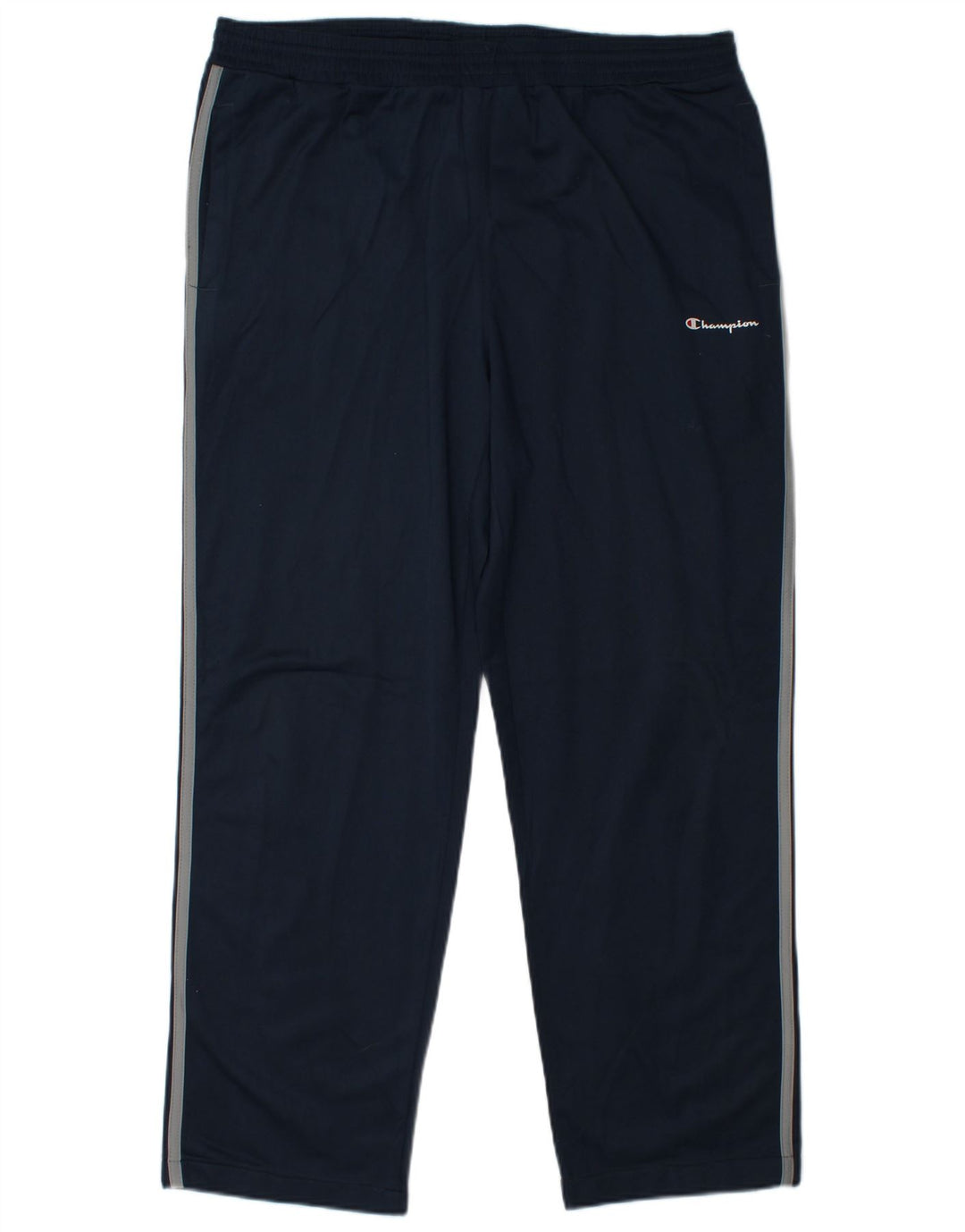 CHAMPION Herre træningsdragt Bukser Large Navy Blue