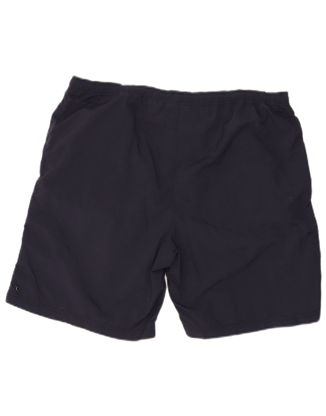 Lotto Herre Sportshorts XL Marineblå
