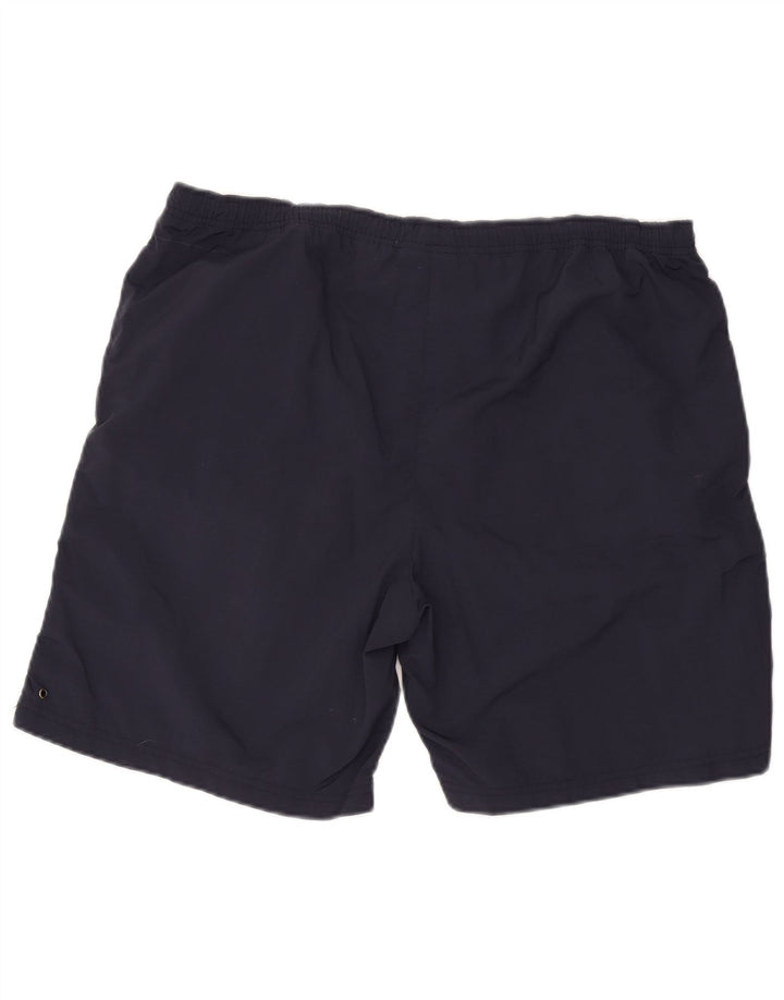 Lotto Herre Sportshorts XL Marineblå