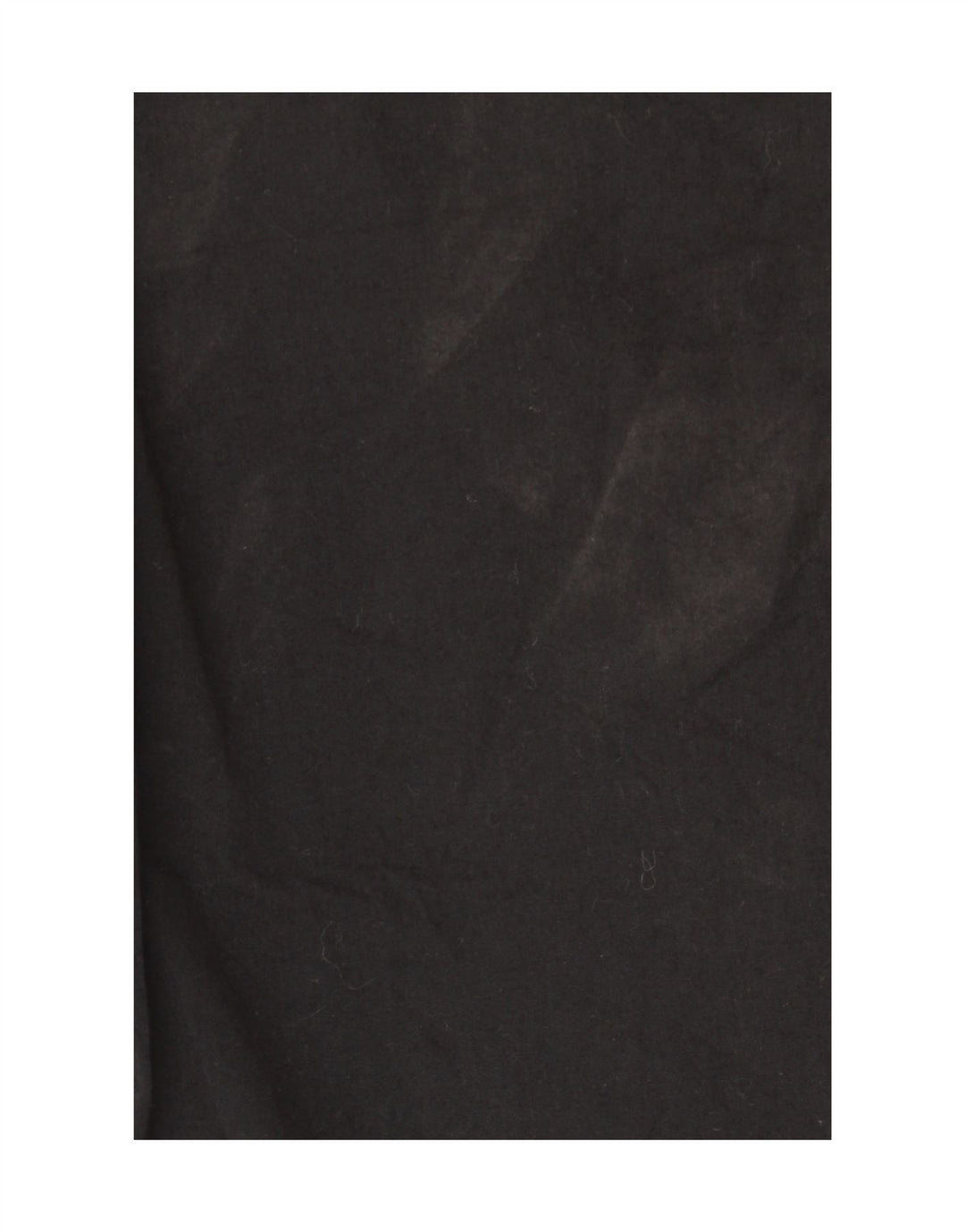 Nike Herre Bermuda Sportshorts Medium Sort Colourblock Polyester