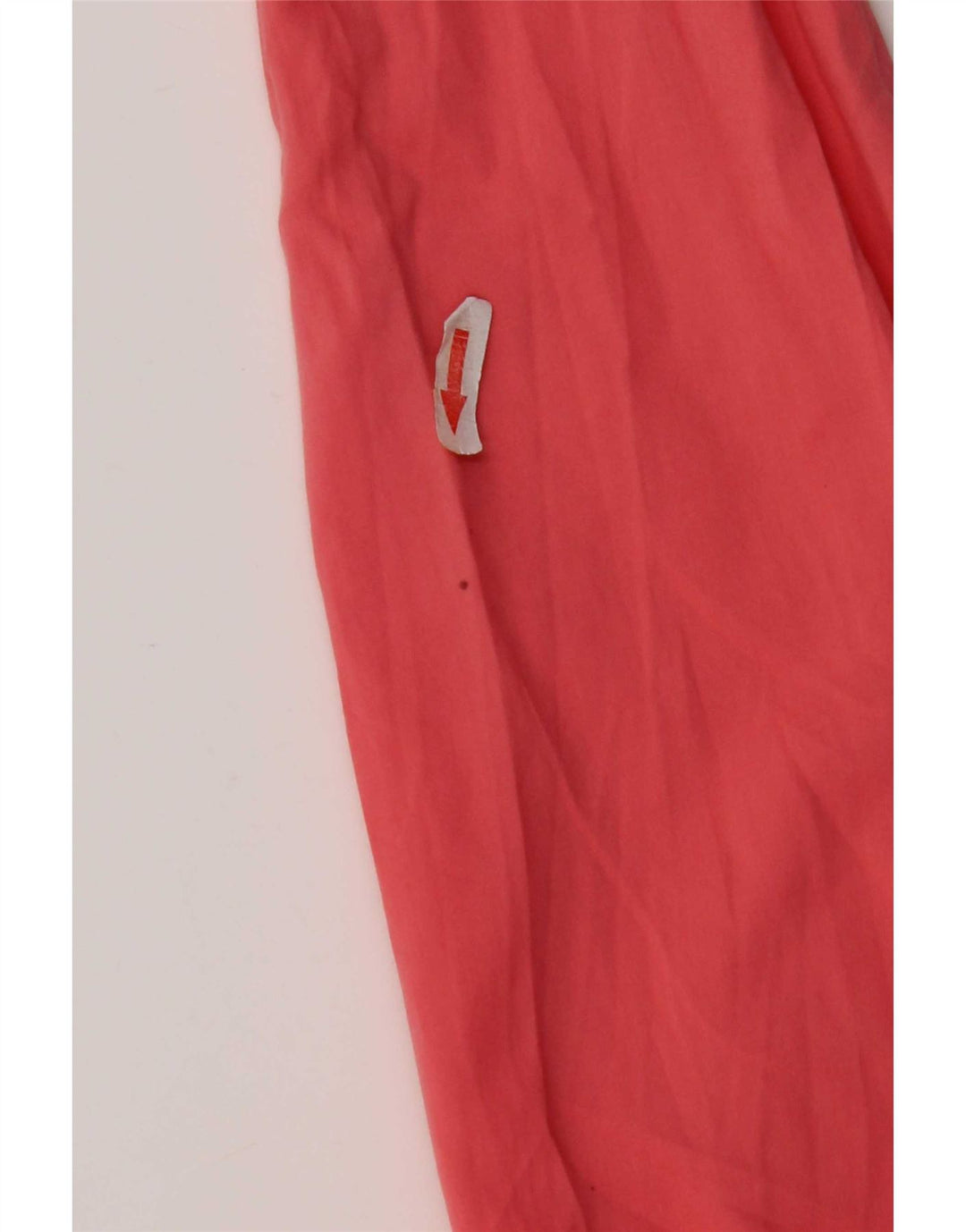 Polo Ralph Lauren Herre Relaxed Fit skjorte Medium Pink