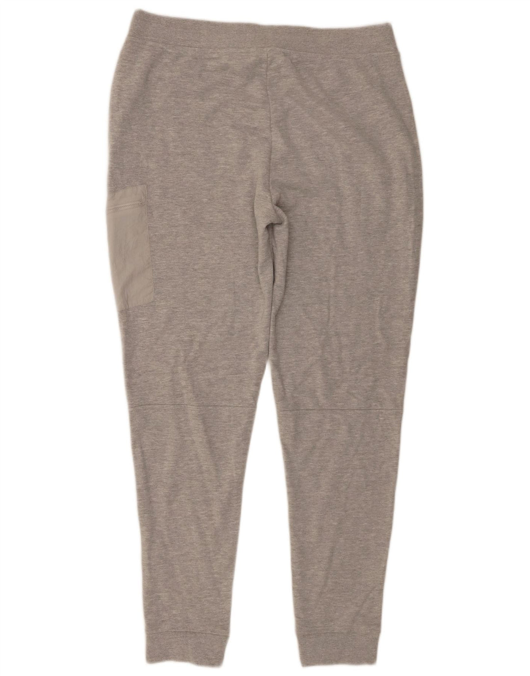 Champion Herre Cargo træningsdragt Bukser Joggers Medium Grey Flecked Bomuld