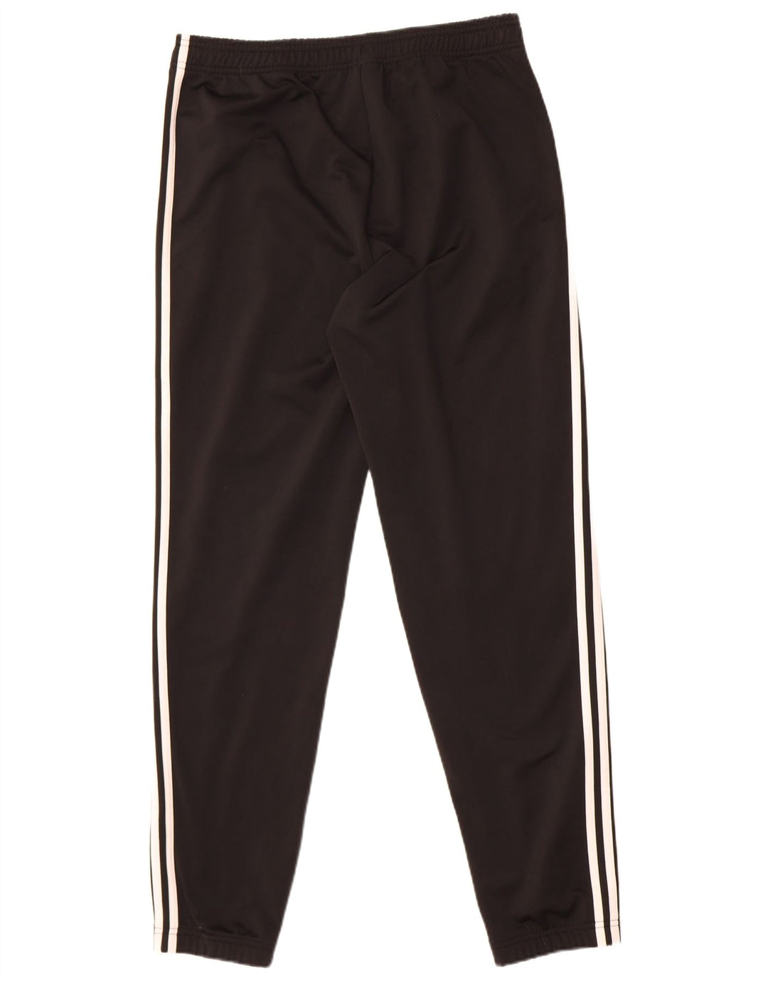 Adidas Træningsdragt til mænd Joggers Large Sort Polyester