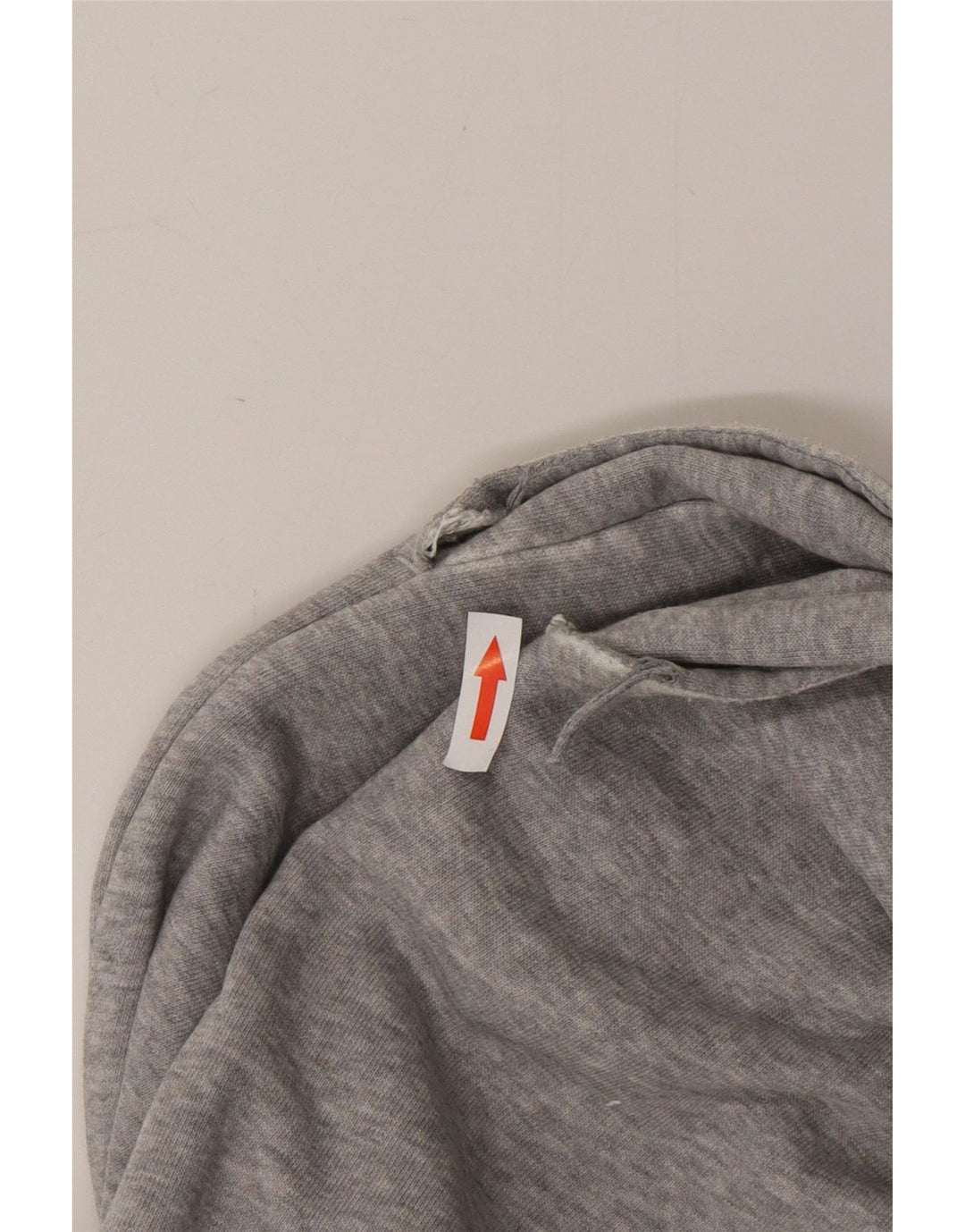 LE COQ SPORTIF Træningsdragt til mænd Joggers XL Grå