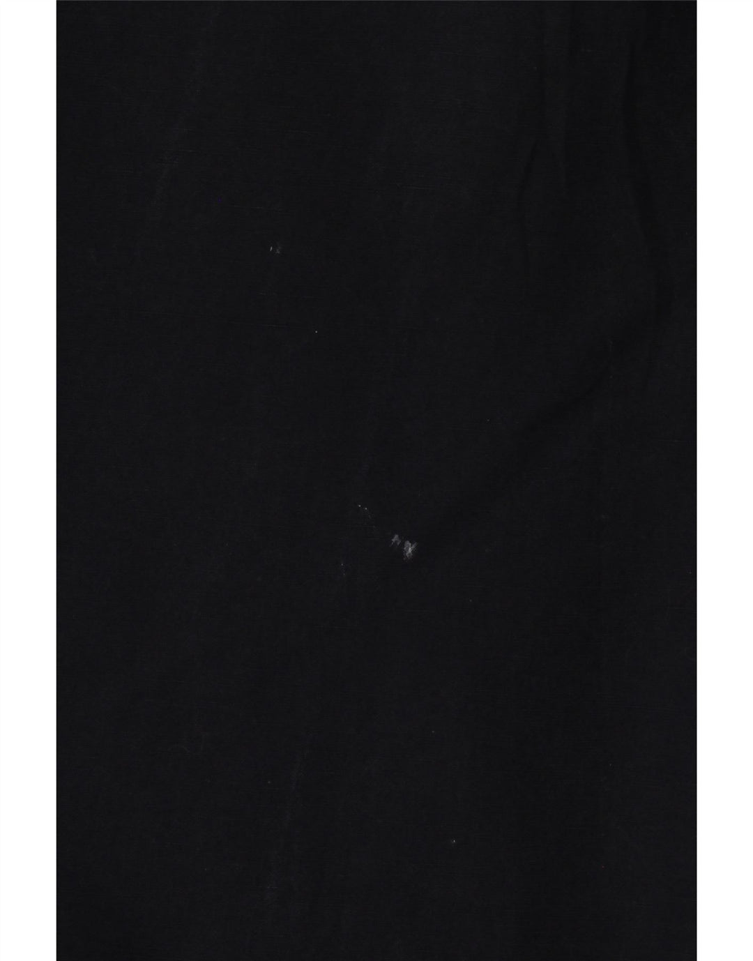 Marks & Spencer Dame St. Michael Blazer Jacket UK 14 Large Navy Blue
