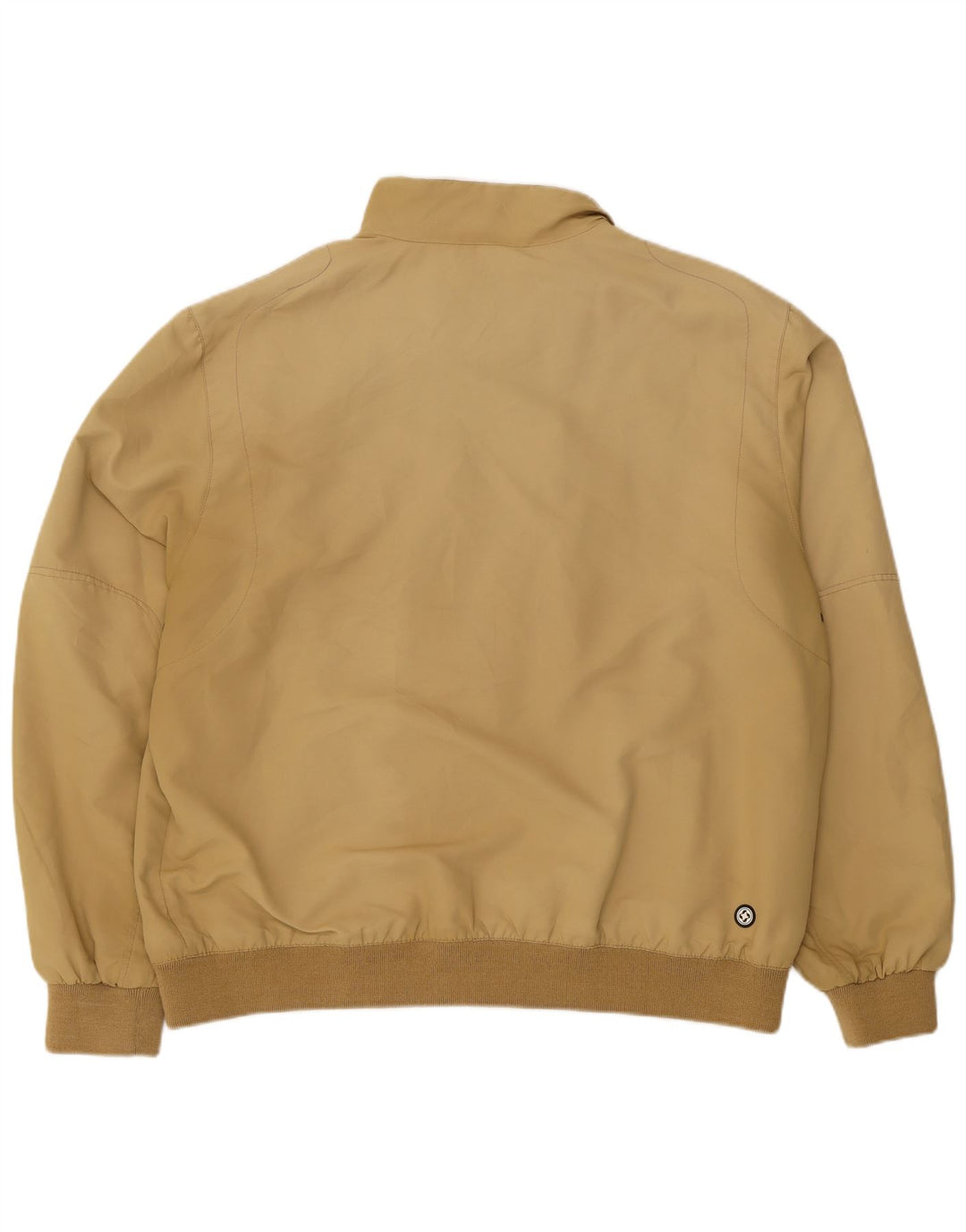 Colmar Bomberjakke til mænd EU 58 XL Beige