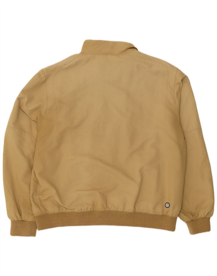 Colmar Bomberjakke til mænd EU 58 XL Beige