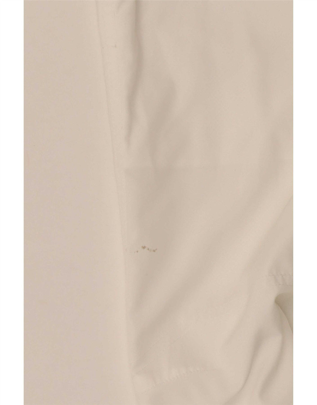 Puma Herre grafiske Bermuda sportsshorts Små hvide polyester
