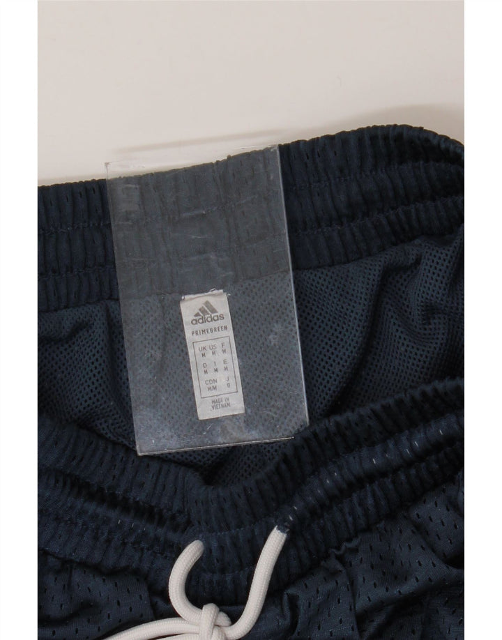 ADIDAS Mens Aeroready Sport Shorts Medium  Navy Blue