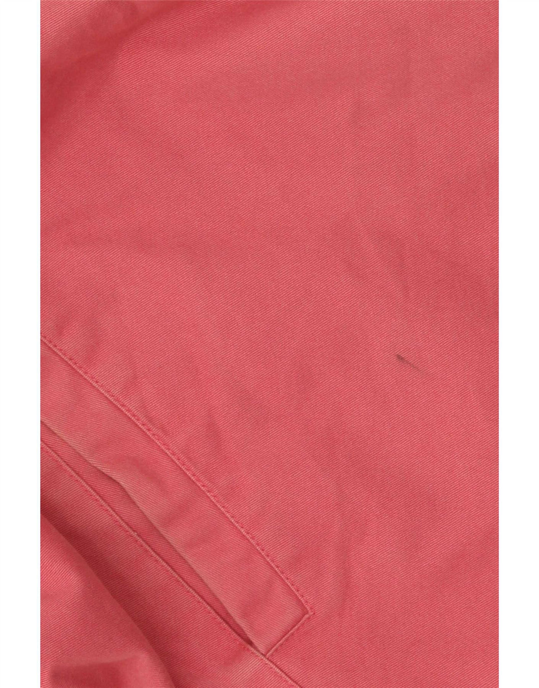 Cotton Traders Dame Hooded Parka Jacket UK 24 4XL Pink