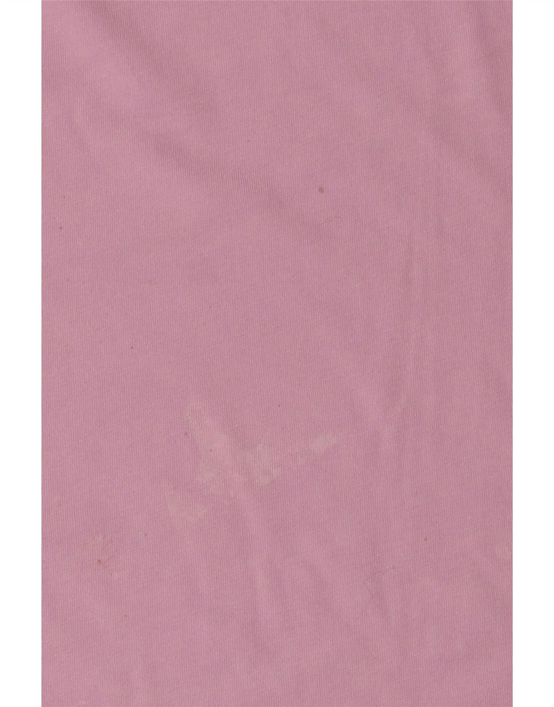 ADIDAS Grafisk T-shirt til mænd, mellemlilla