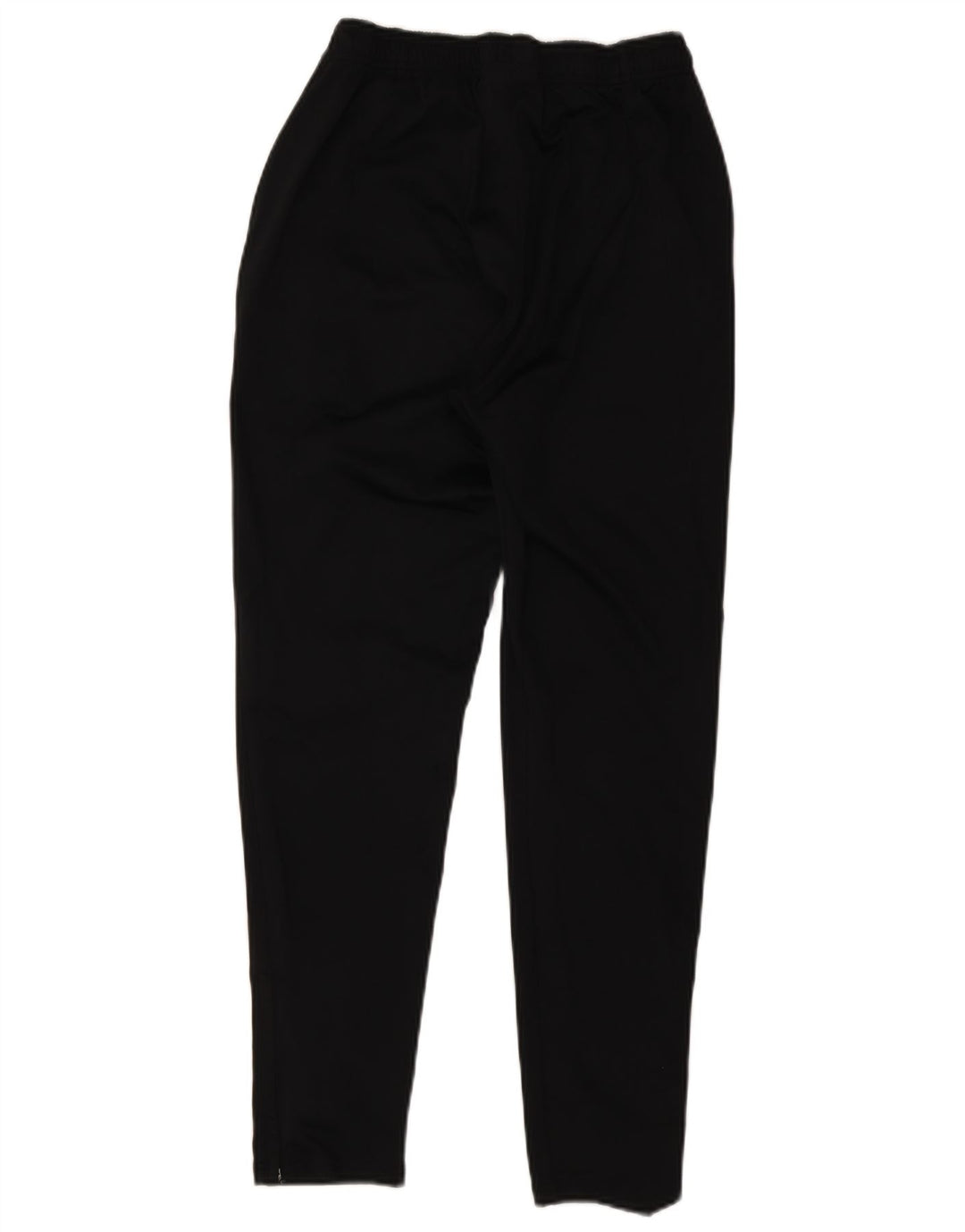 Under Armour Herre grafisk træningsdragt Bukser Medium Sort Polyester