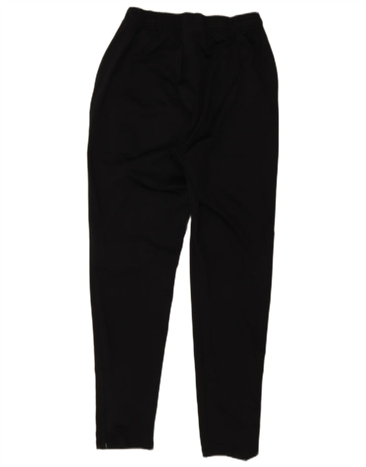 Under Armour Herre grafisk træningsdragt Bukser Medium Sort Polyester