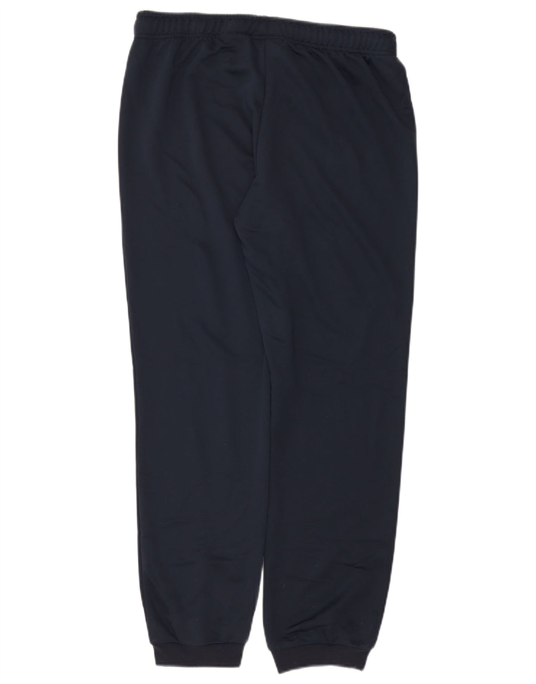 Lotto Dame træningsdragt Bukser Joggers Large Navy Blue Polyester