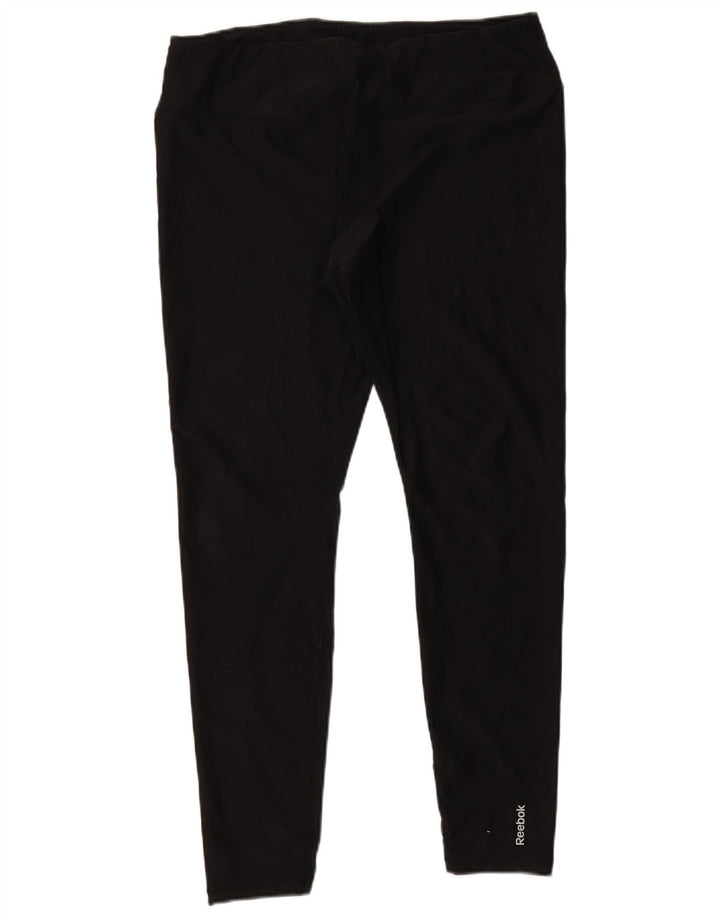 Mens Leggings XL