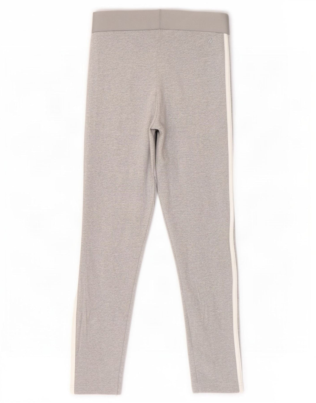 Adidas Dame Leggings UK 8/10 Small Grey