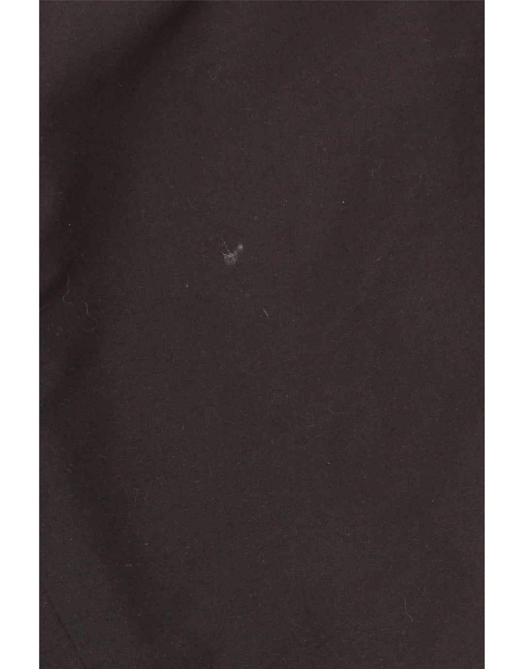 Adidas Træningsdragt til mænd Joggers Large Sort Polyester
