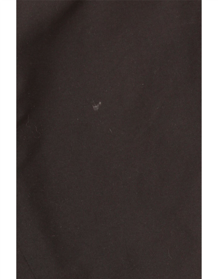 Adidas Træningsdragt til mænd Joggers Large Sort Polyester