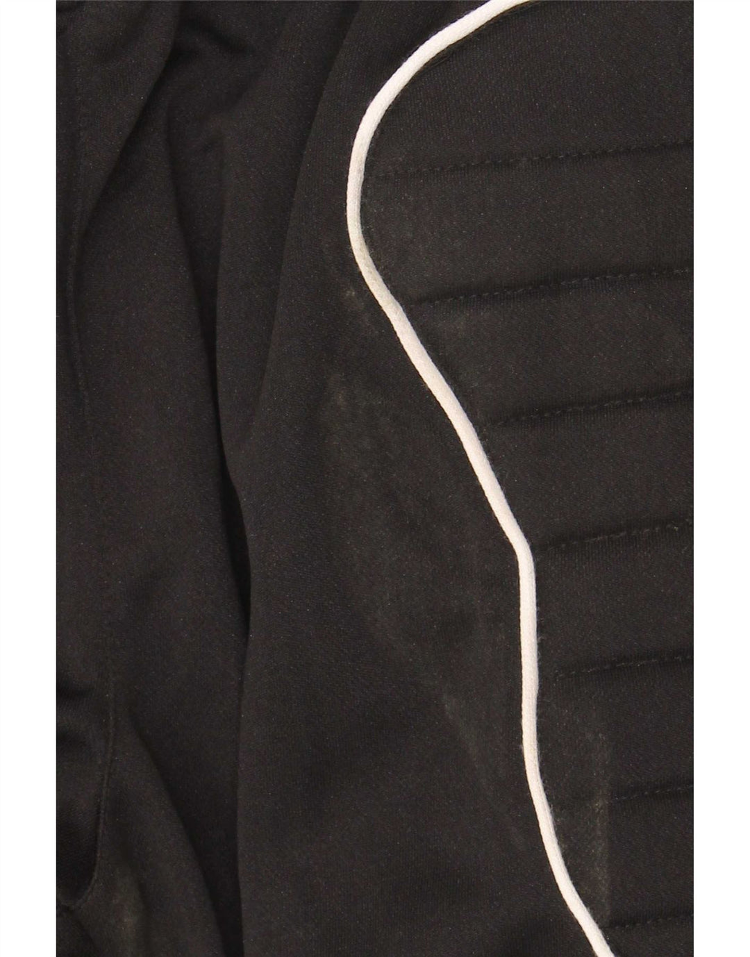 Umbro Herre træningsdragt Bukser Joggers Small Black Polyester