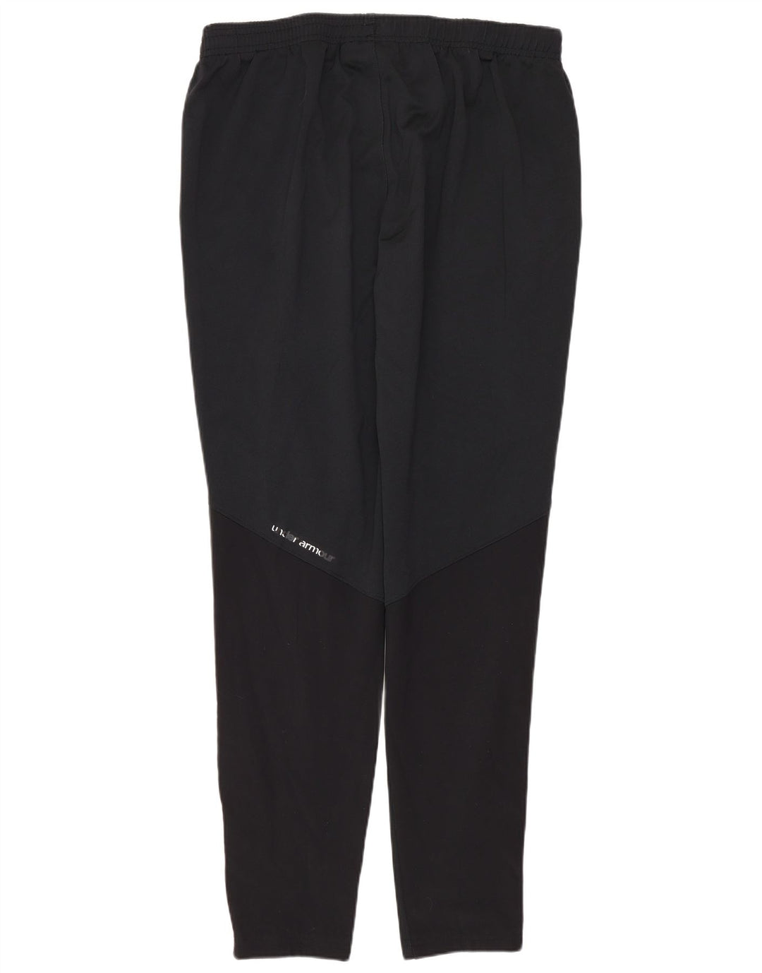 Under Armour Herre træningsdragt Bukser Large Sort Polyester