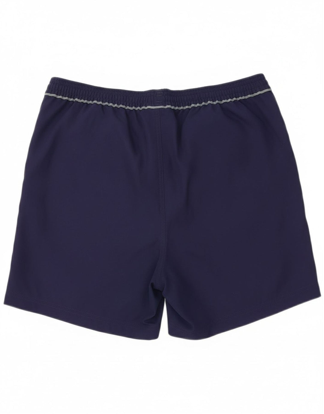 Adidas Herre Sportshorts Large Navy Blue
