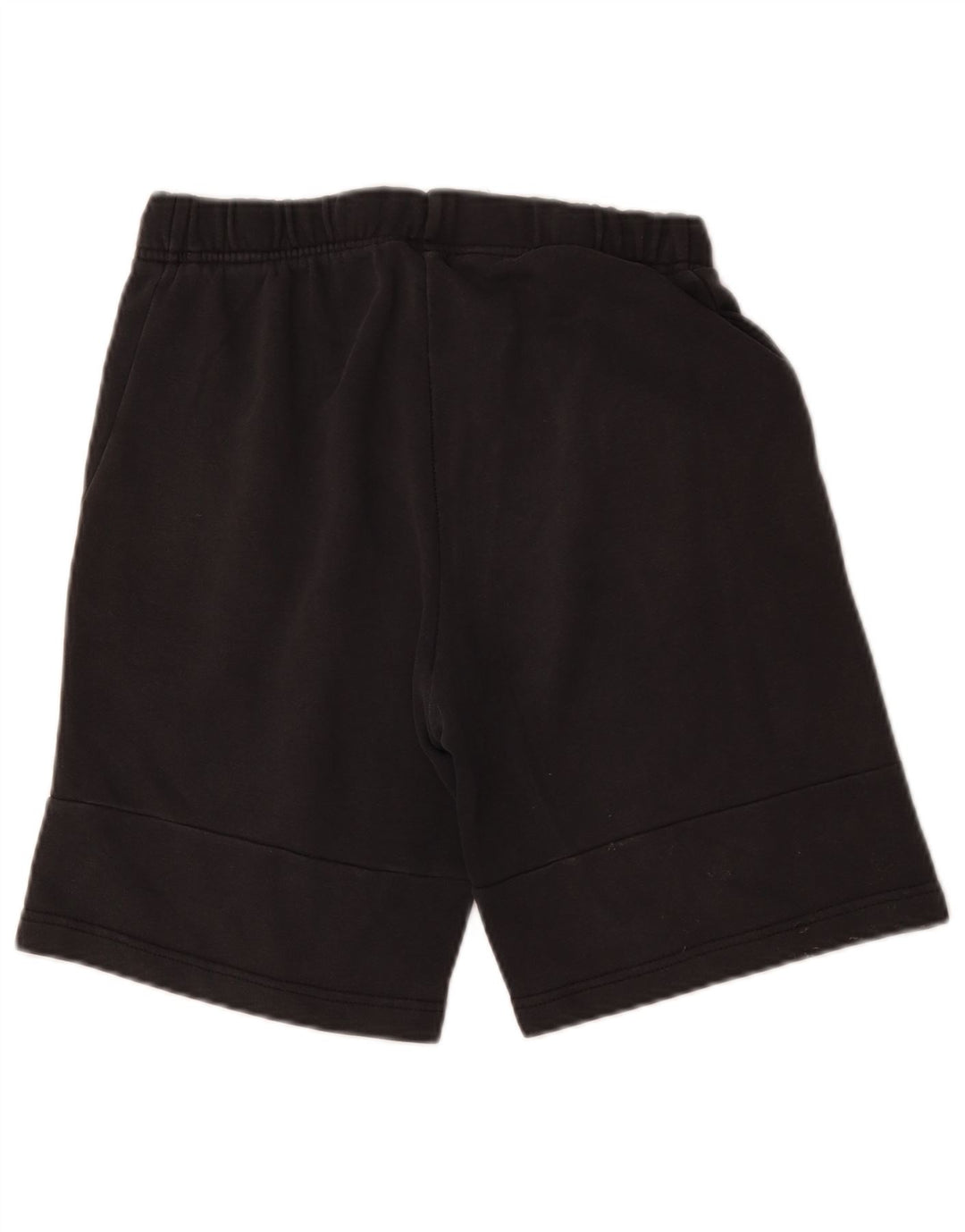 Adidas drenge sportsshorts 15-16 år sorte