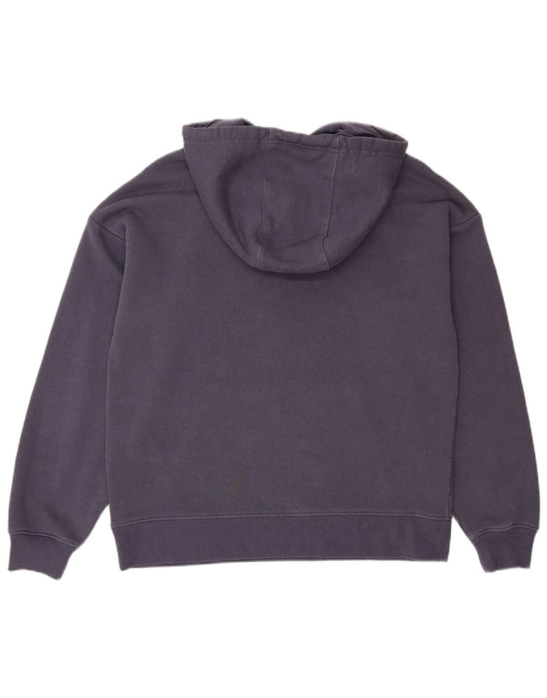 Fila Herre hættetrøje Jumper Medium Lilla Bomuld