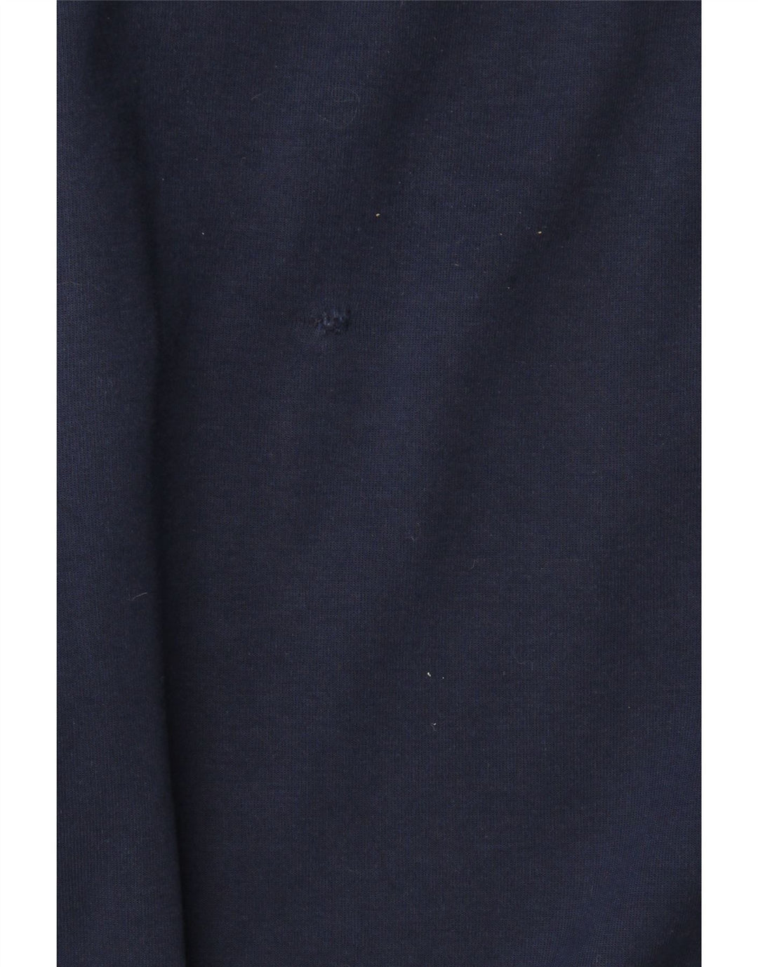 Arena Herre træningsdragt Bukser Joggers 2XL Navy Blue