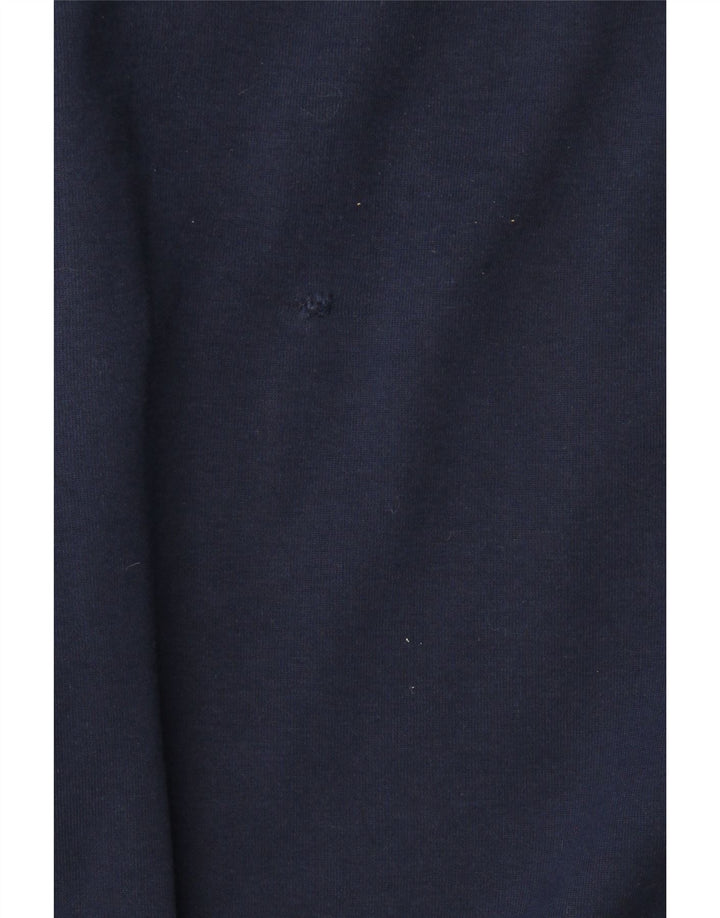 Arena Herre træningsdragt Bukser Joggers 2XL Navy Blue