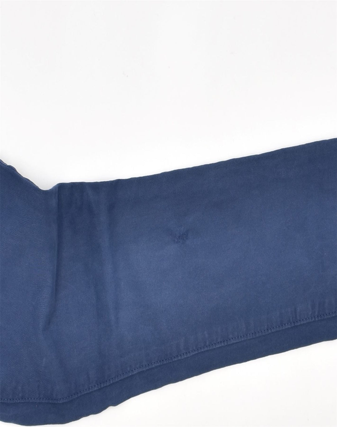 DIESEL Pige Straight Jeans 4-5 År Blå Bomuld
