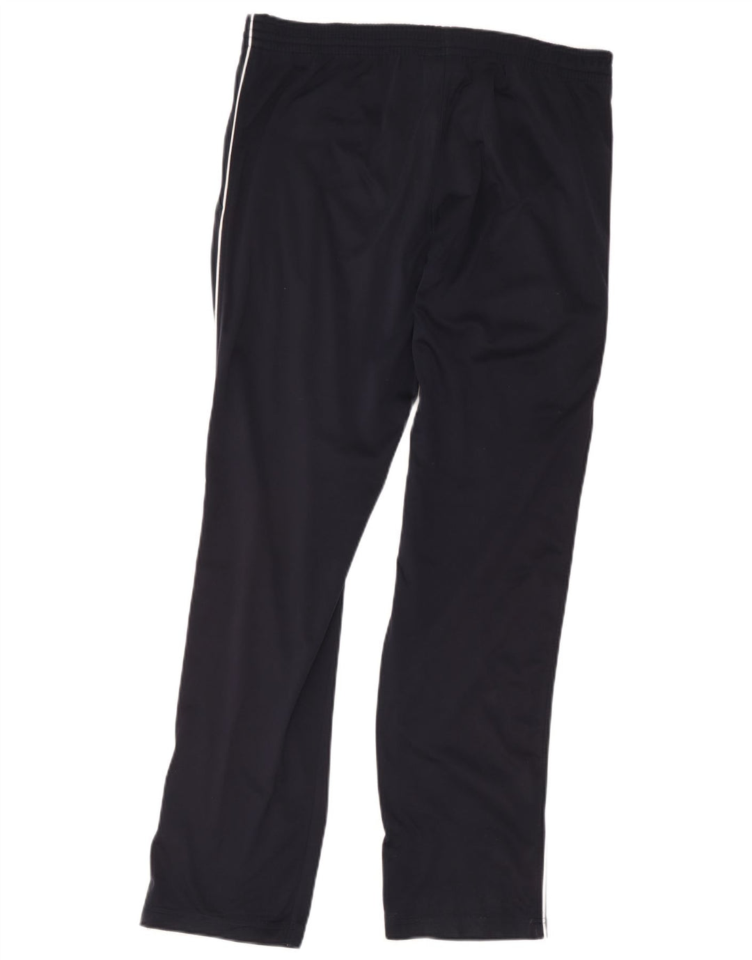 Champion Herre træningsdragt Bukser Medium Navy Blue Polyester