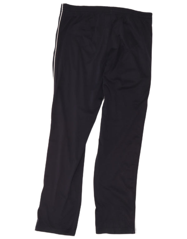 Champion Herre træningsdragt Bukser Medium Navy Blue Polyester
