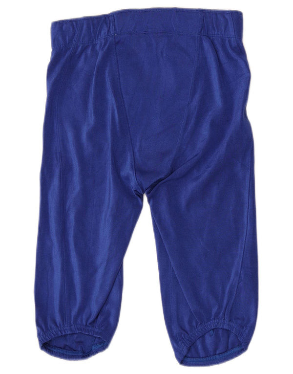 Adidas Herre Climalite Sportshorts Medium Blue