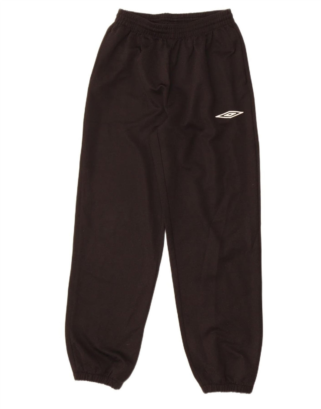 Umbro Herre træningsdragt Bukser Joggers Large Sort Polyester