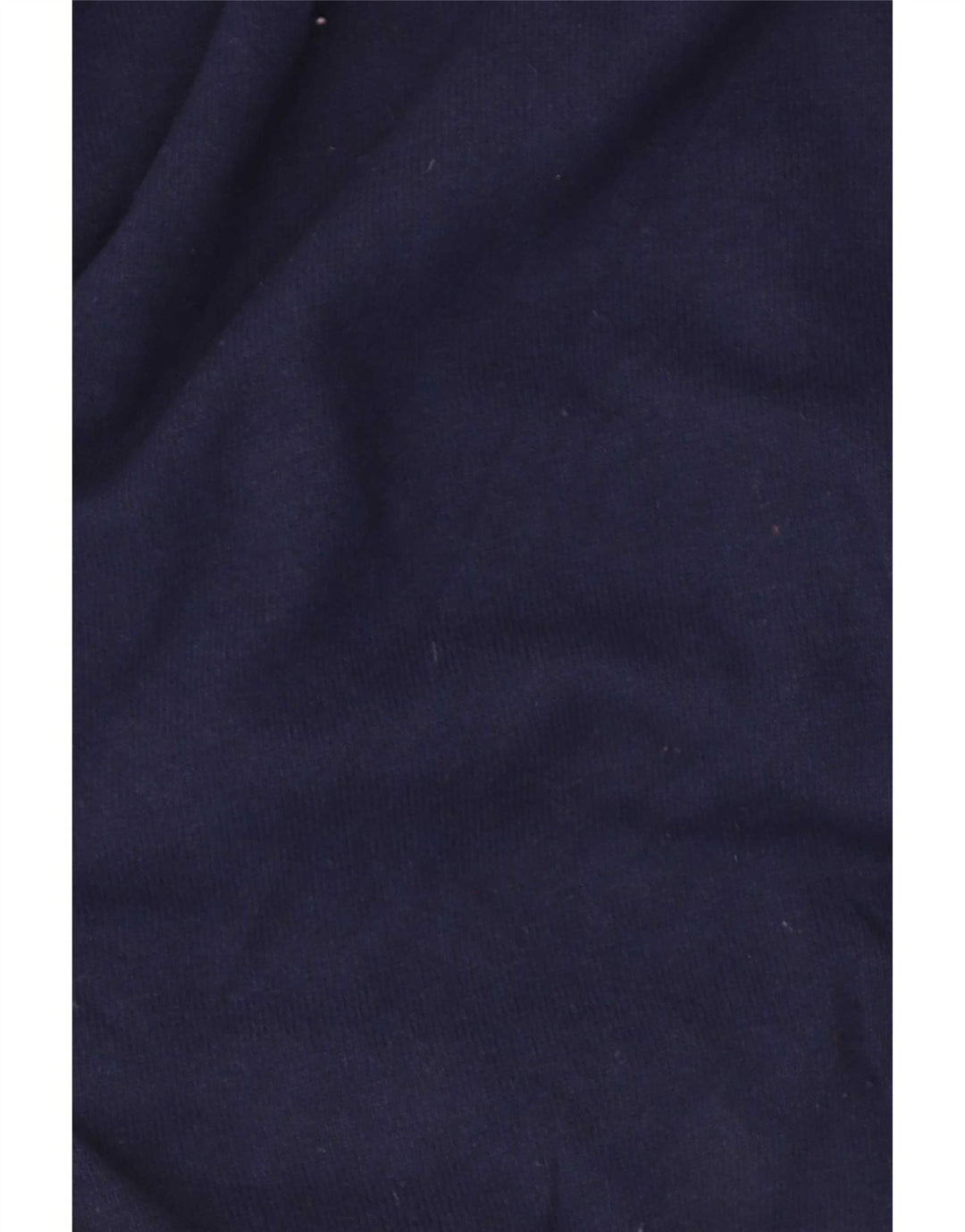 Colmar Dame V-hals sweater UK 16 Large Navy Blue